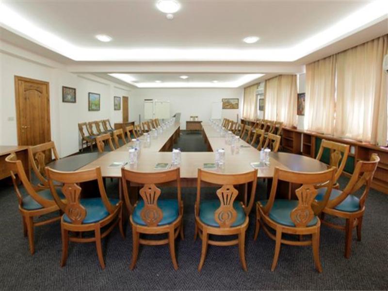 The Hunter'S Lodge Kamnik สโกเปีย ภายนอก รูปภาพ